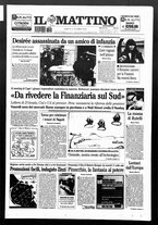 giornale/TO00014547/2002/n. 272 del 5 Ottobre